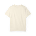 Endless Summer Beach T-Shirt — Sunset Palm Island Graphic Tee