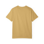 Endless Summer Beach T-Shirt — Sunset Palm Island Graphic Tee