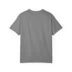 Endless Summer Beach T-Shirt — Sunset Palm Island Graphic Tee