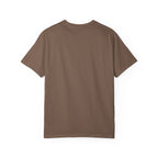 Endless Summer Beach T-Shirt — Sunset Palm Island Graphic Tee