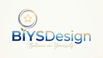 BIYSdesign – Home